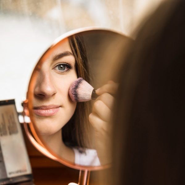 Maquillaje Profesional